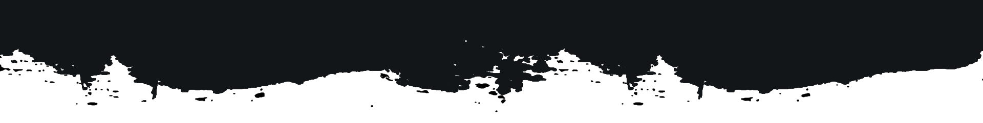 menu-bottom-bg-noir-bas-2.png