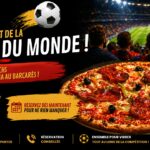 j-15 coupe du monde pizzeria du soleil barcares
