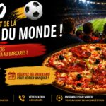 j-20 coupe du monde pizzeria du soleil barcares