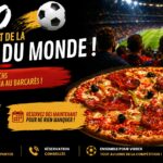 j-30 coupe du monde pizzeria du soleil barcares