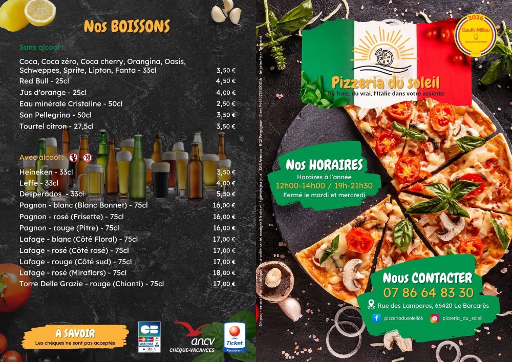 flyer-avril-2026-recto