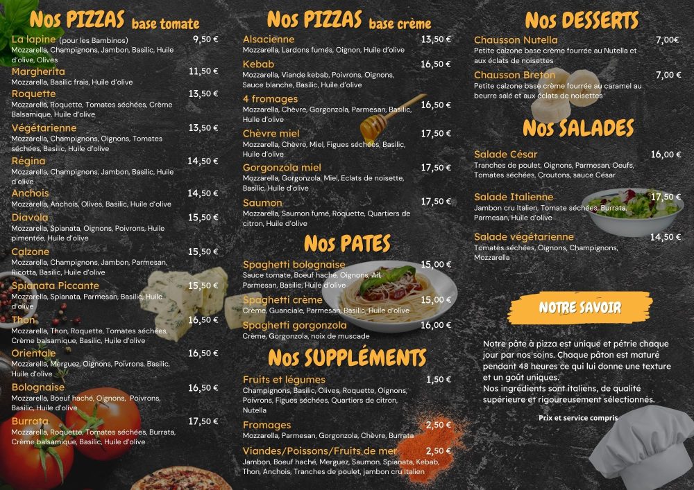 flyer-avril-2026-verso